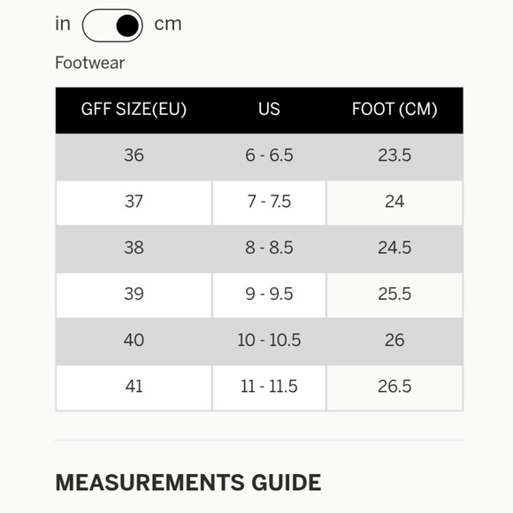 GF Ferre Black Women’s Slip On Stiletto Shoes 40 With Platform - Picture 7 of 7